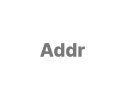 logo_addr_1x