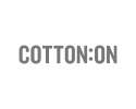 logo_cotton_on_1x