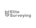 logo_elite_surveying_1x