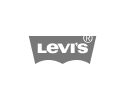 logo_levis_1x