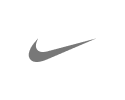 logo_nike_1x