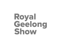 logo_royal_geelong_show_1x